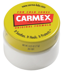 http://rosecocoon.be/wp-content/uploads/2011/01/carmex-original-jar-detail.gif