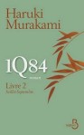 couverture-25071-murakami-haruki-1q84-livre-2-juillet-septembre