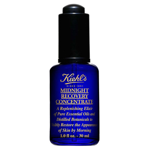 http://rosecocoon.be/wp-content/uploads/2012/01/Kiehls-Midnight-Recovery-Concent.jpg