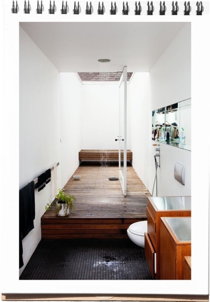 emmasblogg-scandinavian-design-shower-bathroom.jpg