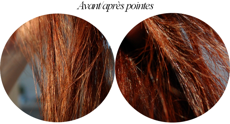 before-after-pointes.jpg