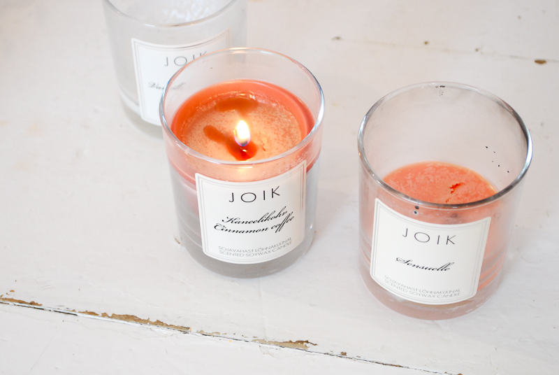 joik-candles-2